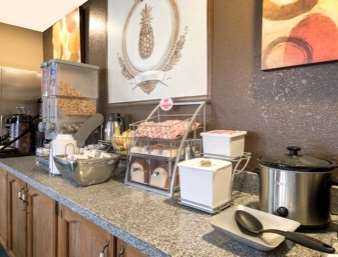 Super 8 By Wyndham Hotel Ottawa